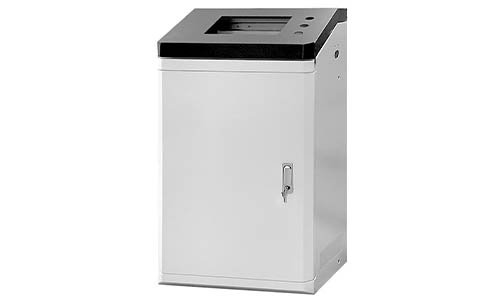 電子產(chǎn)品外殼,機(jī)箱機(jī)柜生產(chǎn)廠家,鈑金外殼設(shè)計(jì)全解析！