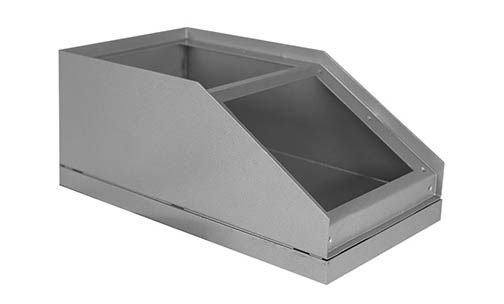 工控外殼定制,嵌入式機(jī)柜,別樣顯示器外殼定制心得！