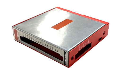 鋁合金機(jī)箱加工,機(jī)箱機(jī)柜生產(chǎn)廠家,鋁合金機(jī)箱的散熱效果怎么樣？