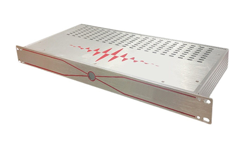 鋁合金機箱定制,工業(yè)鋁型材,鋁殼體定制需要考慮哪些因素？