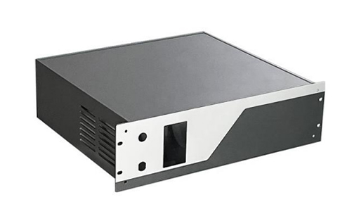 鋁型材機(jī)箱加工,外殼定制,CNC加工廠家如何尋找？