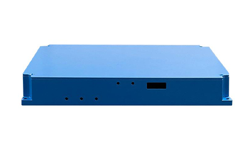 鋁型材外殼現(xiàn)貨廠家,鋁殼體,如何保護(hù)鋁合金機(jī)箱的外觀？