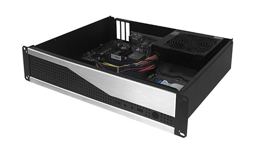 外殼訂制,工控機(jī)箱,鋁合金外殼加工中有哪些技術(shù)特點(diǎn)？