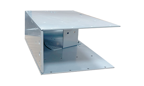 精密鈑金,機(jī)箱機(jī)柜生產(chǎn)廠家,降低鈑金加工過程中損耗的5大策略！