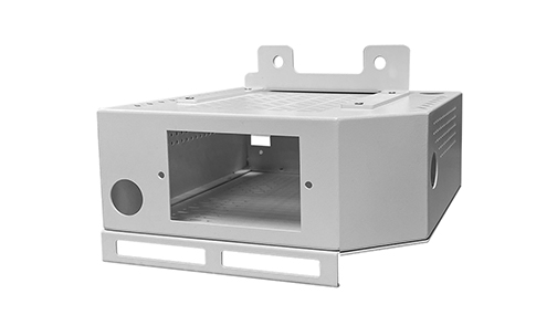 定制機(jī)箱機(jī)柜,精密鈑金加工,鈑金噴塑工藝有哪些優(yōu)勢？