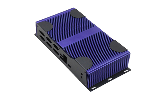 機(jī)箱加工定制,工控機(jī)殼,鋁合金外殼定制中需要注意哪些細(xì)節(jié)？