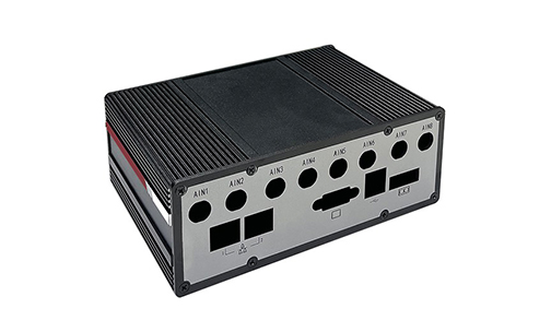 機(jī)箱加工定制,工控機(jī)殼,鋁機(jī)箱和鋼機(jī)箱哪個(gè)好？