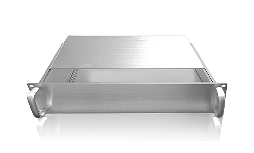 工控機(jī)箱,全鋁機(jī)箱定制，打造專屬外殼之美