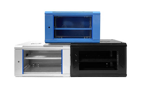 專業(yè)機(jī)柜制造廠家,鈑金外殼加工,6U12U機(jī)柜特點(diǎn)詳解！