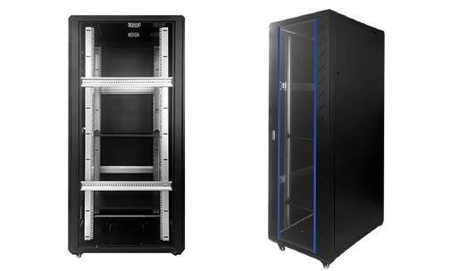 固而美機(jī)柜,金屬外殼加工,機(jī)箱機(jī)柜定制工廠怎么選？