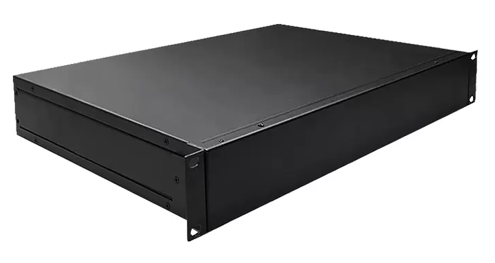 小機(jī)箱臺式，臺式設(shè)備機(jī)箱，電腦機(jī)箱怎么選？