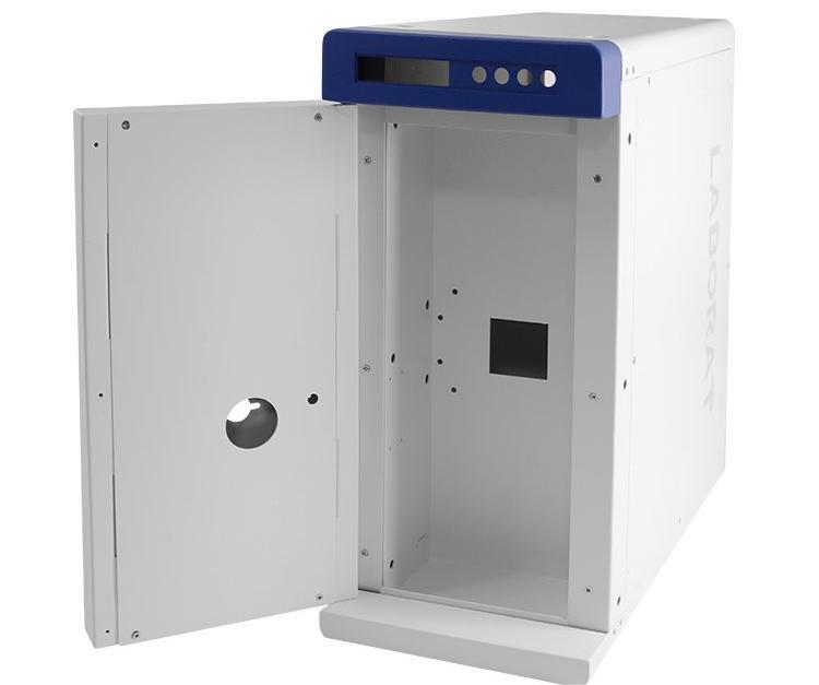 鈑金外殼定制,固而美機箱,鈑金外殼加工優(yōu)勢有哪些？