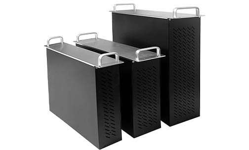 機箱外殼定制,電子機箱外殼,如何打造外觀與性能完美結(jié)合的機箱？